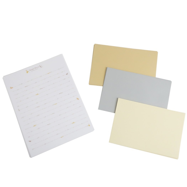 レターセット シンプル デコ 品番 Brew Cinemacollection シネマコレクション のファッション通販 Shoplist ショップリスト