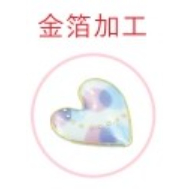 シールシートドロップシールドットハートクローズピン手帳デコDECOシールデコシールグッズシネマコレクション