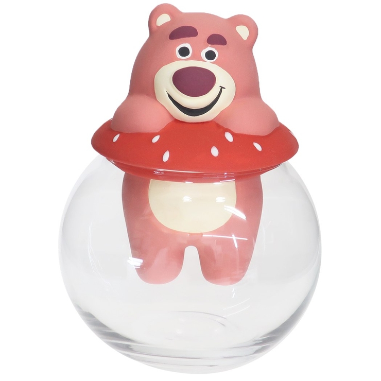 トイストーリー 卓上 加湿器 | cinemacollection | 詳細画像1 
