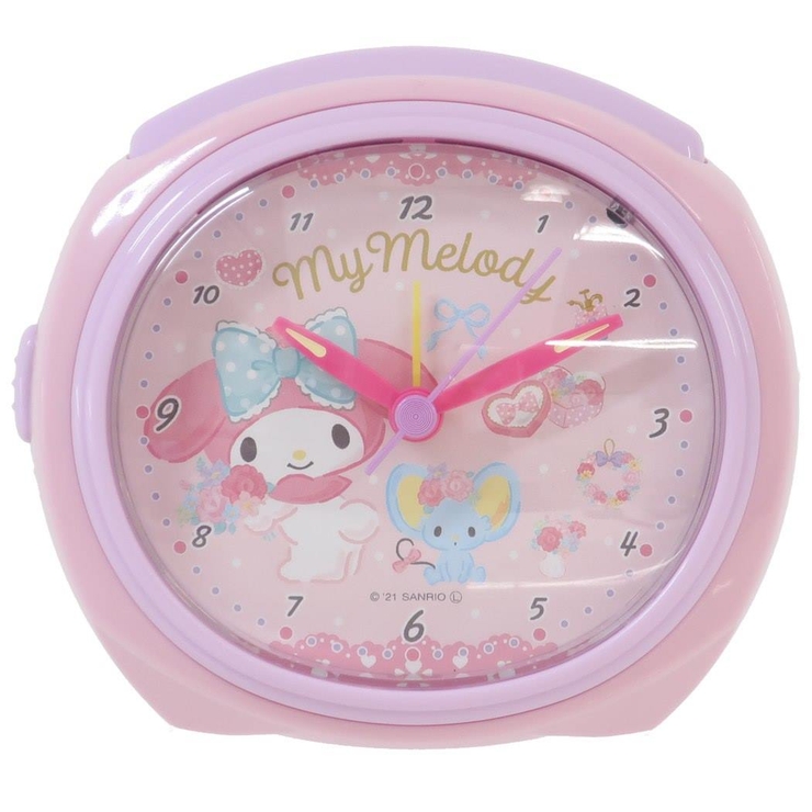 Amazon.co.jp: サンリオ(SANRIO) マイメロディ おしゃべり