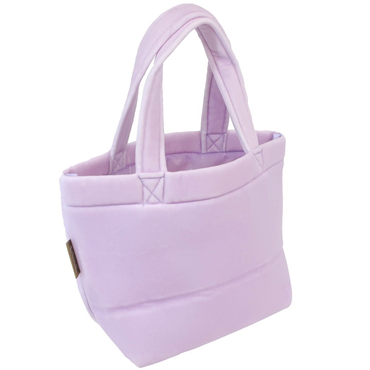 ポケモン ランチバッグ マシュマロバッグ[品番：BREW0064364