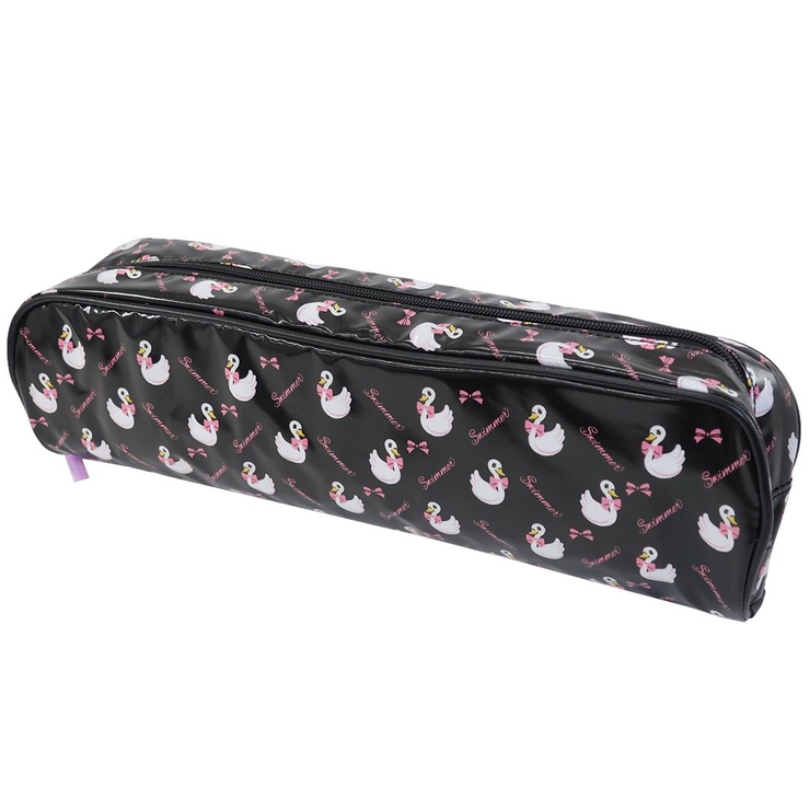 スイマー Swimmer ヘアアイロンポーチ 品番 Brew Cinemacollection シネマコレクション のレディースファッション通販 毎日送料無料 Shoplist ショップリスト