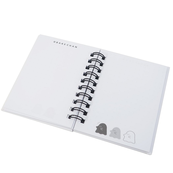 ノート プチリング メモ | cinemacollection【KIDS】 | 詳細画像2 