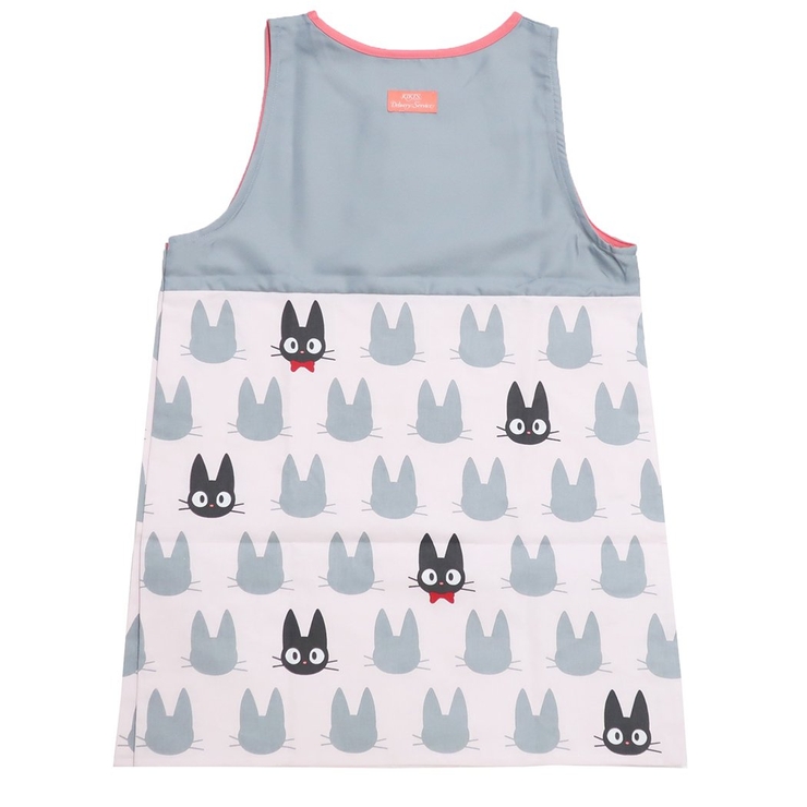 魔女の宅急便 レディース エプロン | cinemacollection | 詳細画像4 