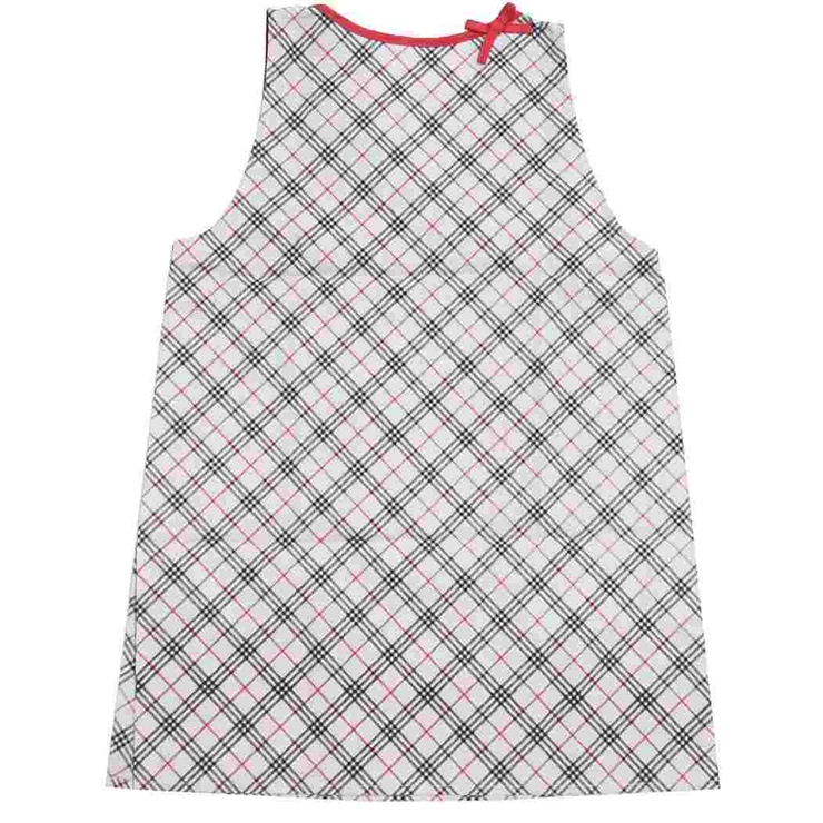 くまのがっこう レディース エプロン | cinemacollection | 詳細画像4 