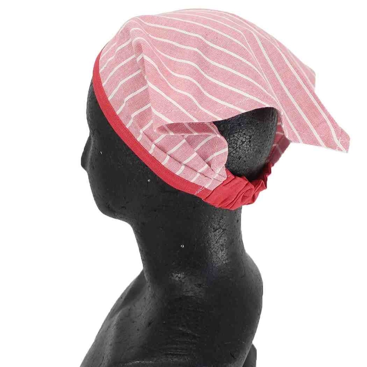 エプロンセット キッズエプロン M | cinemacollection | 詳細画像4