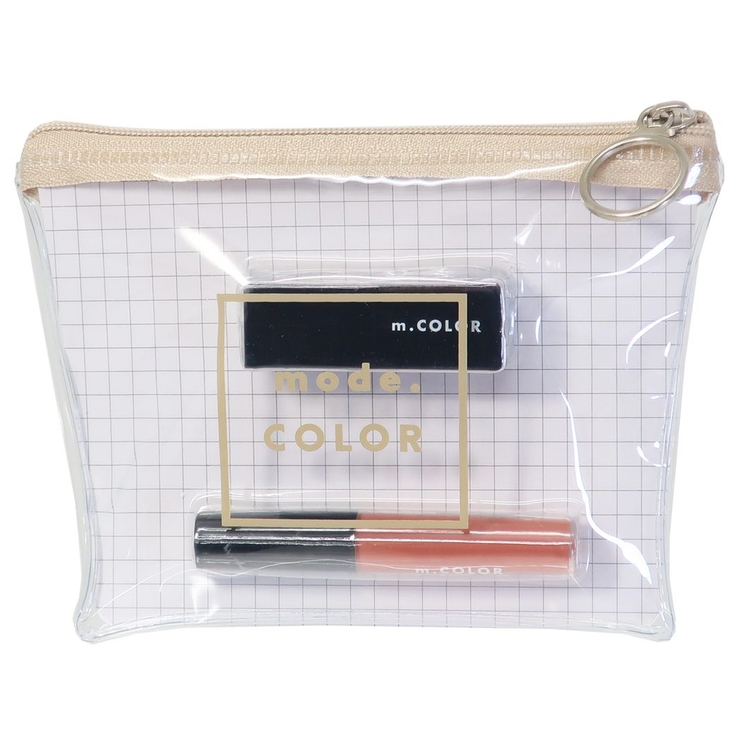 miniコスメセット リップ ＆[品番：BREW0032111]｜cinemacollection