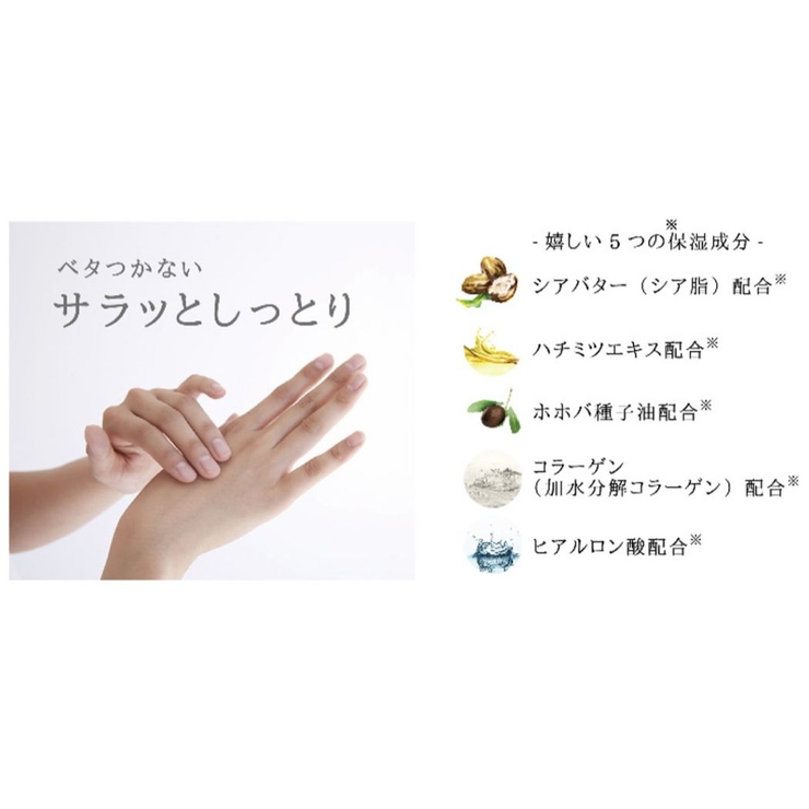 プリュベル コスメ雑貨 ハンドクリーム | cinemacollection | 詳細画像2 