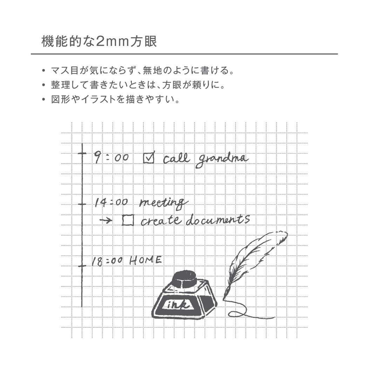 kleid クレイド グッズ | cinemacollection | 詳細画像7 