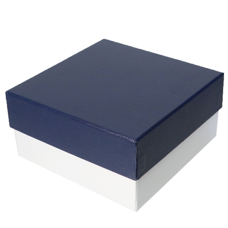 ドラえもん お茶碗 九谷焼 | cinemacollection | 詳細画像4 