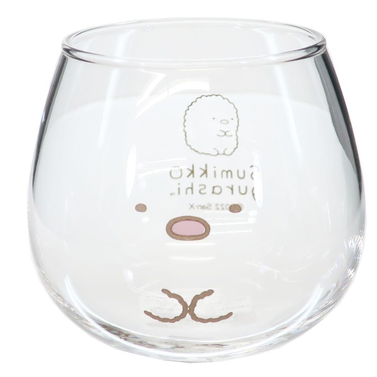 スンファン ペンミ グッズ グラス コップ トレカ セット スンファン ペンミ グッズ グラス コップ トレカ セット