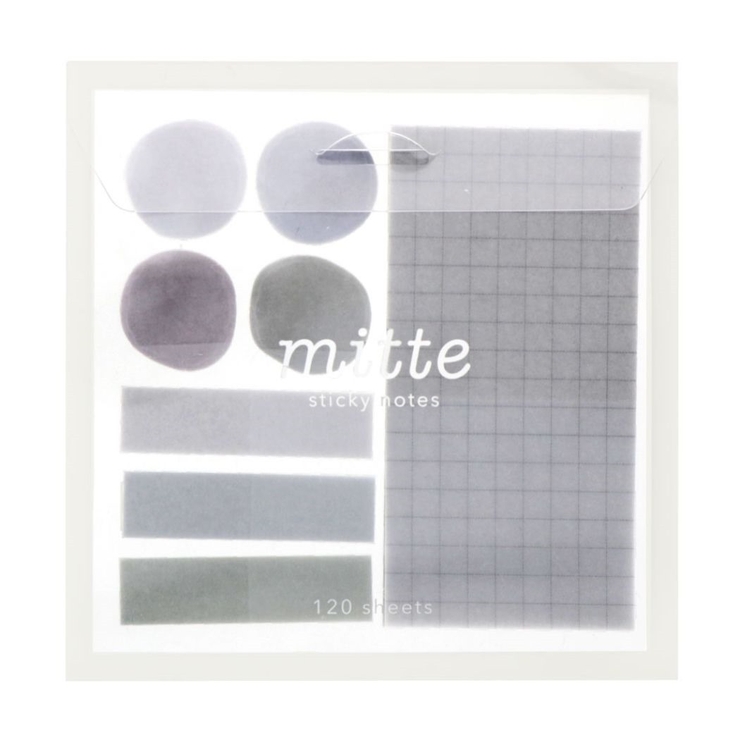 付箋 mitte ミッテ | cinemacollection【KIDS】 | 詳細画像5 