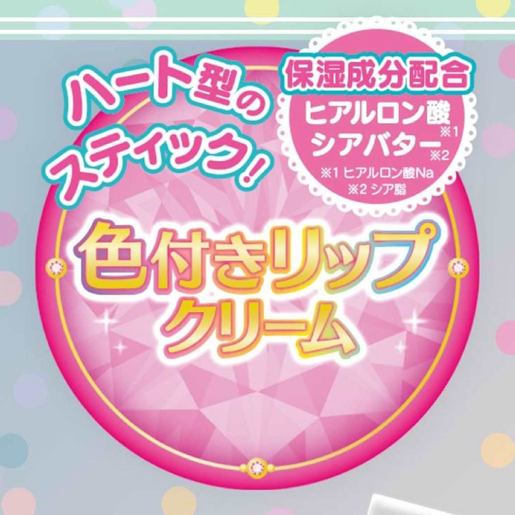 希少 ディズニープリンセス ディズニー キャラクター キッズコスメ 色付き リップクリーム 粧美堂 sait-pro-dachu.ru
