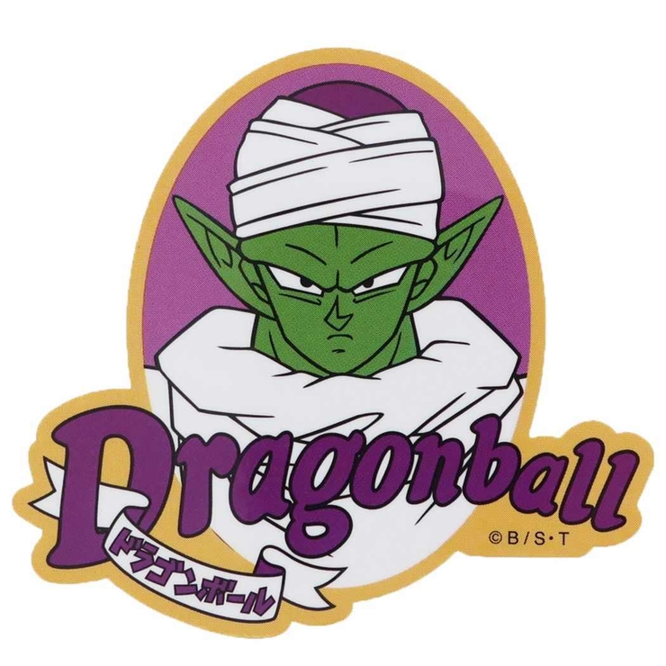 ドラゴンボール　トップ　シール Dragonball Chousenshi Seal Wafers Super 13 