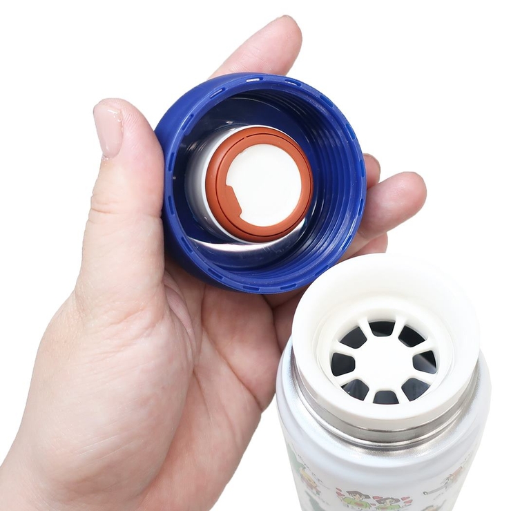 【しんちゃん様用】２枚【未開封品】STEAD 冷感アイスポンチョ 冷感 アイスポンチョ STEAD - メルカリ