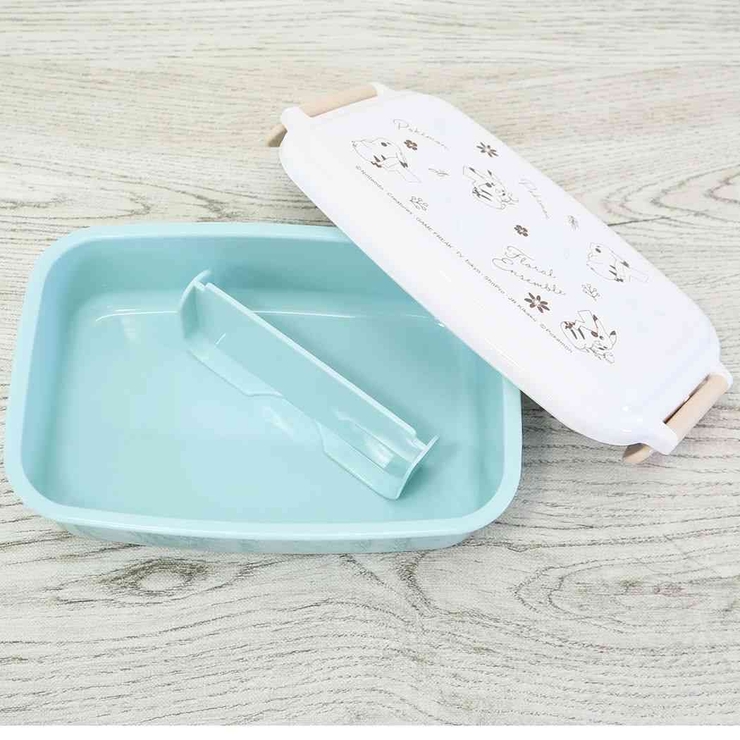 ポケットモンスター お弁当箱 抗菌 | cinemacollection【KIDS】 | 詳細画像2 