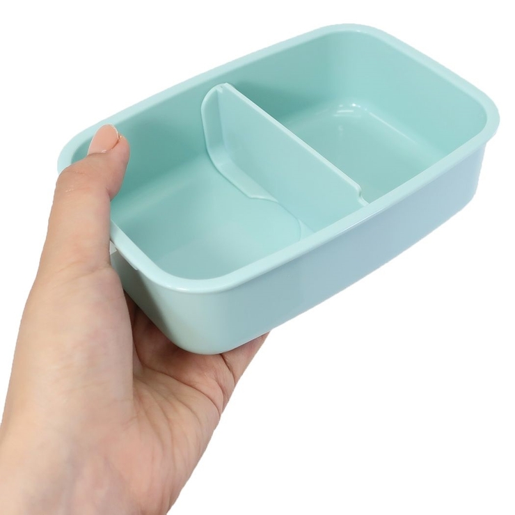 ポケットモンスター お弁当箱 抗菌 | cinemacollection【KIDS】 | 詳細画像3 