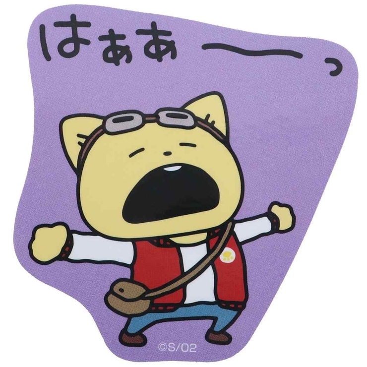 宇宙兄弟　グッズ　一点のひかり　Tシャツ　ポストカード　キーホルダー　シール ステーショナリー | コルクショップ