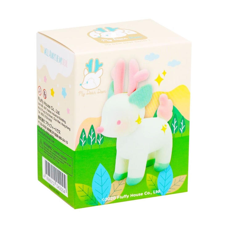 【全種類】HANA BEAR`s シリーズ フィギュア ブラインドボックス Amazon | XiDonDon BJD ドール アクション フィギュア バンド