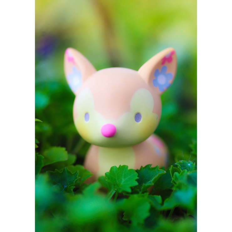 フィギュア マイディアーディアブラインドボックス 全6種[品番