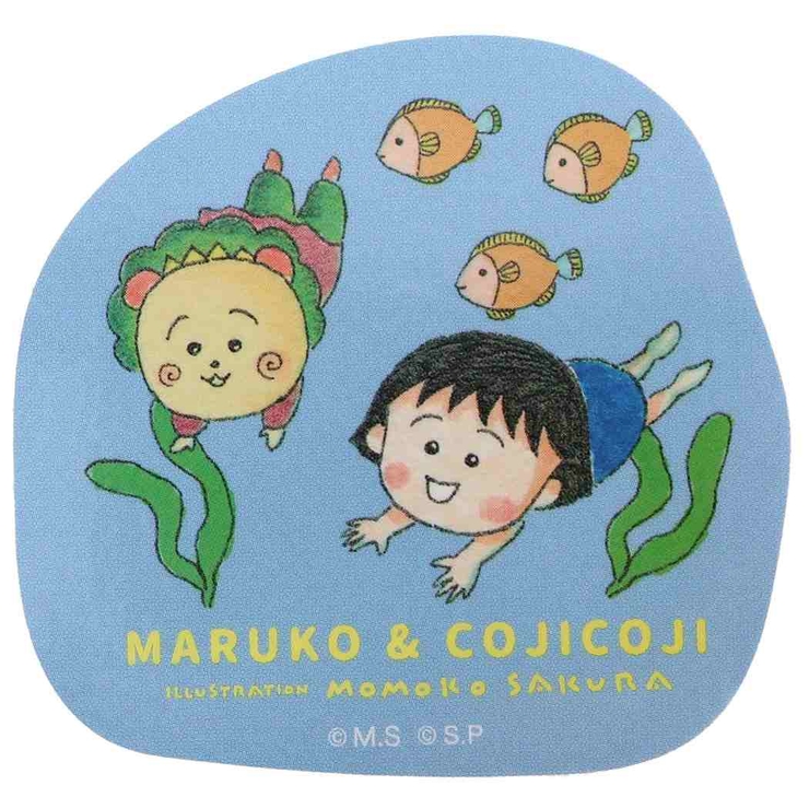 コジコジDVD ちびまる子ちゃん ライオンキング まとめ売りの通販