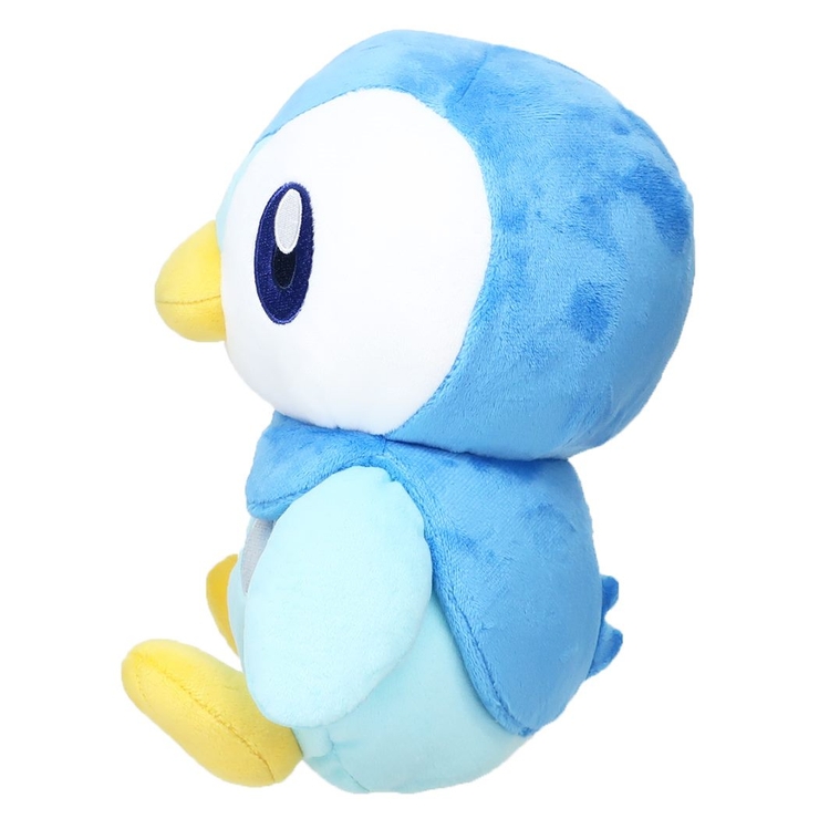 ポケットモンスター ぬいぐるみ プラッシュドールM | cinemacollection | 詳細画像2 