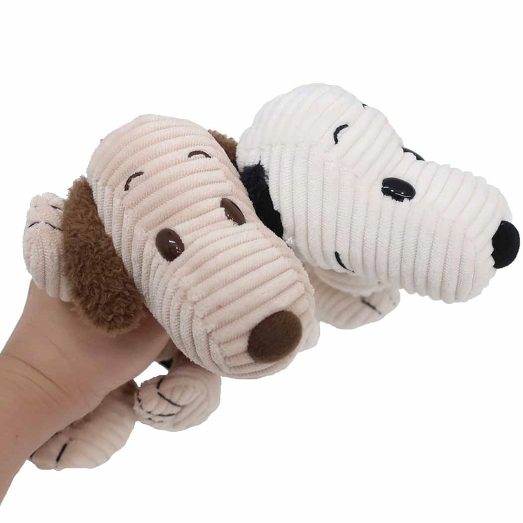 くったりシリーズ ミズゴロウ くったり ぬいぐるみ おねむり