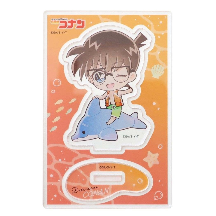 名探偵コナン グッズ　大量まとめ売りセット下敷き　劇場版　赤井秀一　安室透 名探偵コナン 赤井秀一 安室透 下じき - メルカリ