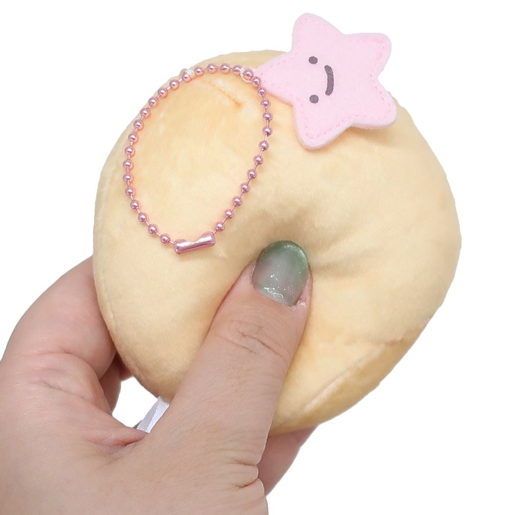 超素敵☆ふなっしー☆12星座マスコット☆ふたご座☆ぬいぐるみ