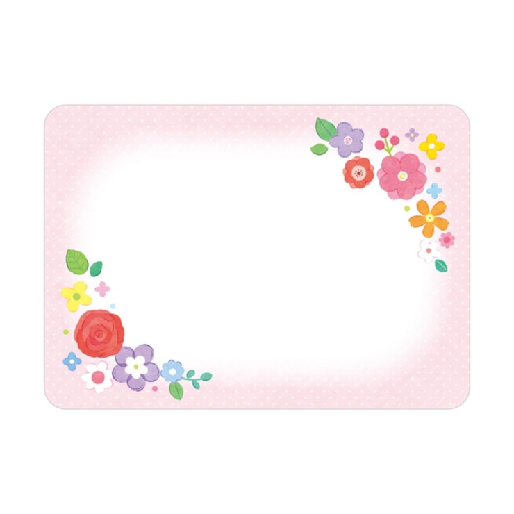 グリーティングカード メロディ JPME21 | cinemacollection | 詳細画像3 