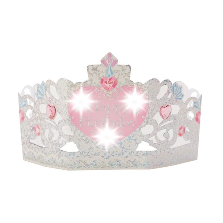 グリーティングカード メロディ JPME22 | cinemacollection【KIDS】 | 詳細画像1 