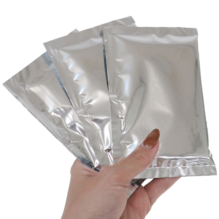 真夜中の雑貨店 入浴剤 バスソルト | cinemacollection | 詳細画像3 