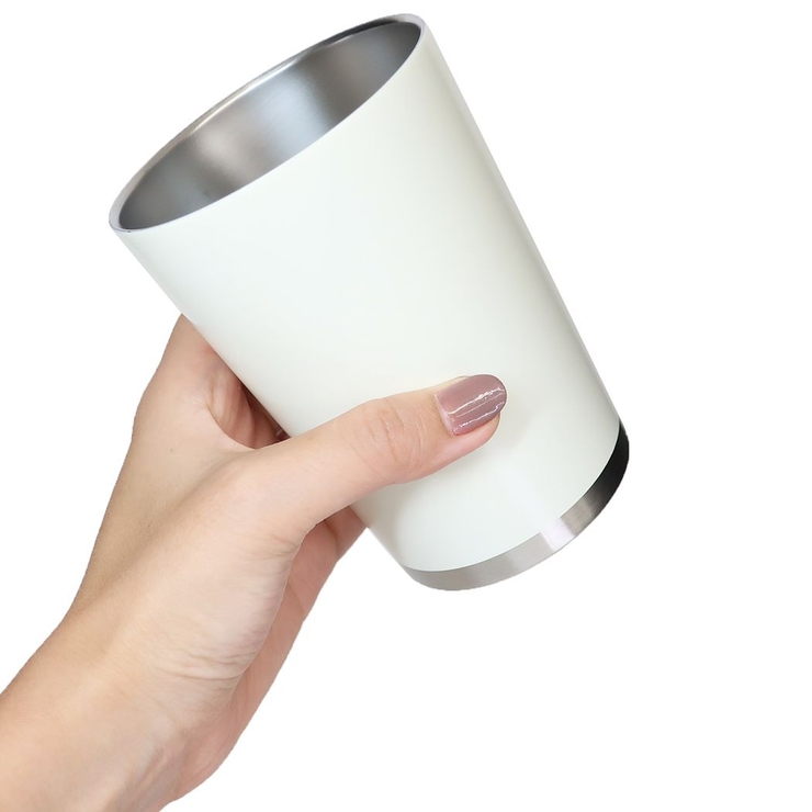 スヌーピー 保温保冷コップ ステンレス タンブラーl 品番 Brew Cinemacollection シネマコレクション のファッション通販 毎日送料無料 Shoplist ショップリスト