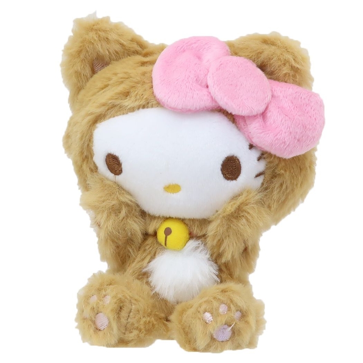 ハローキティ お座りぬいぐるみ プラッシュドール 品番 Brew Cinemacollection シネマコレクション のファッション通販 毎日送料無料 Shoplist ショップリスト ハローキティ お座りぬいぐるみ プラッシュドール 品番 Brew Cinemacollection シネマコレクション のファッション通販 毎日送料無料 Shoplist ショップリスト