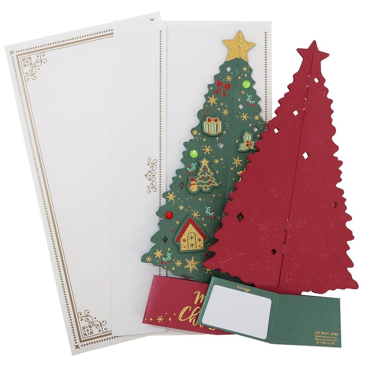 Pop up Card | cinemacollection | 詳細画像3 