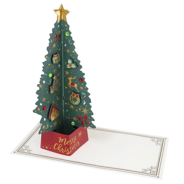 Pop up Card | cinemacollection | 詳細画像6 