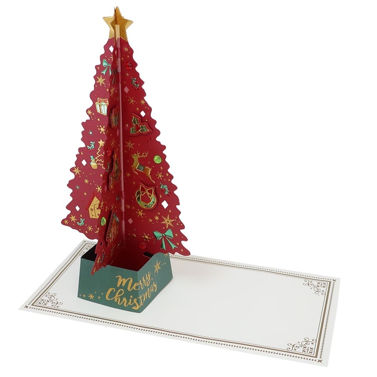 Pop up Card | cinemacollection | 詳細画像7 
