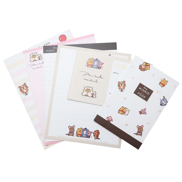 カナヘイ画 ディズニーキャラクター 手紙 セット 品番 Brew008 Cinemacollection シネマコレクション のファッション通販 毎日送料無料 Shoplist ショップリスト カナヘイ画 ディズニーキャラクター 手紙 セット 品番 Brew008 Cinemacollection シネマコレクション のファッション通販 毎日送料無料 Shoplist ショップリスト