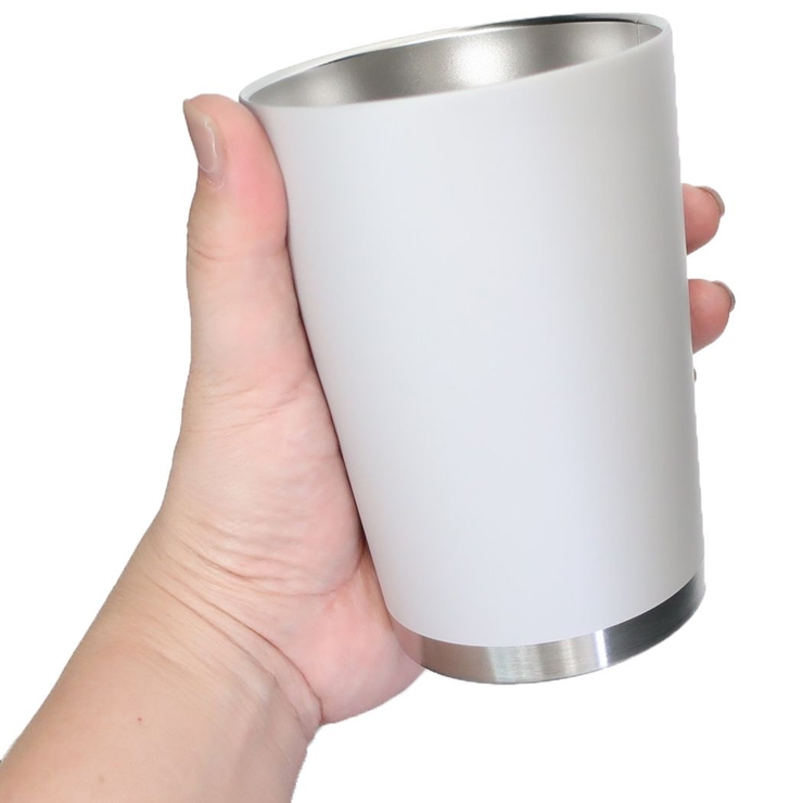 【新品】 トムとジェリー アウトドアチェア ランチボックス ステンレスタンブラー トムとジェリー お弁当箱 - TOM AND JERRY Official Online Store