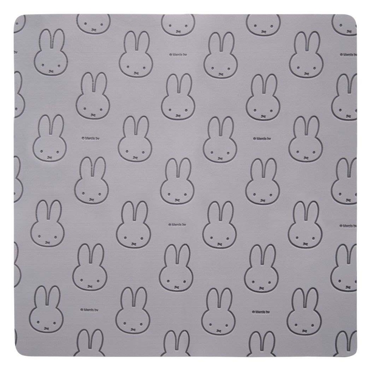 ミッフィー 掃除用品 超吸水クロス | cinemacollection | 詳細画像1