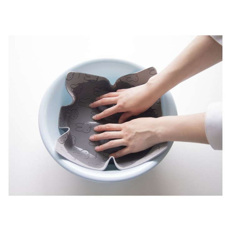 ミッフィー 掃除用品 超吸水クロス | cinemacollection | 詳細画像9