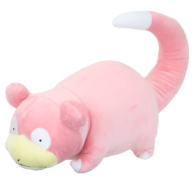 ポケットモンスター ぬいぐるみ プラッシュドールM | cinemacollection | 詳細画像1 