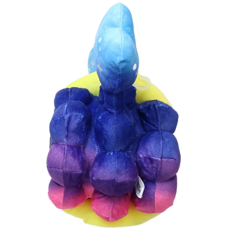 ポケットモンスター ぬいぐるみ プラッシュドールS | cinemacollection | 詳細画像2 