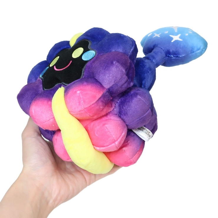 ポケットモンスター ぬいぐるみ プラッシュドールS | cinemacollection | 詳細画像4 