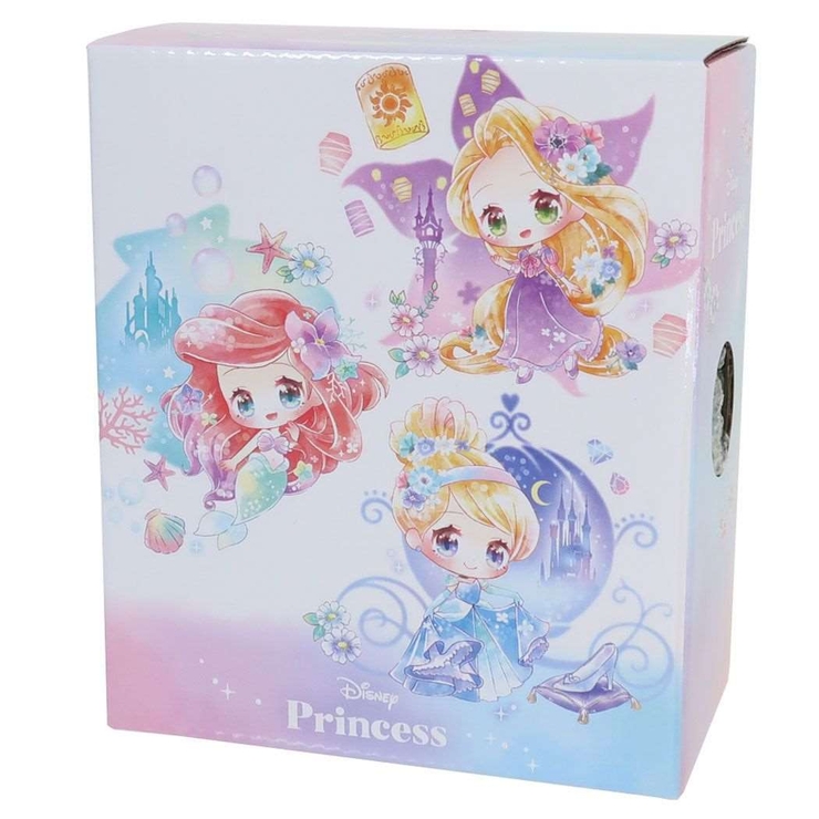 ディズニープリンセス 目覚まし時計 パフュームクロック 品番 Brew Cinemacollection シネマコレクション のファッション通販 毎日送料無料 Shoplist ショップリスト