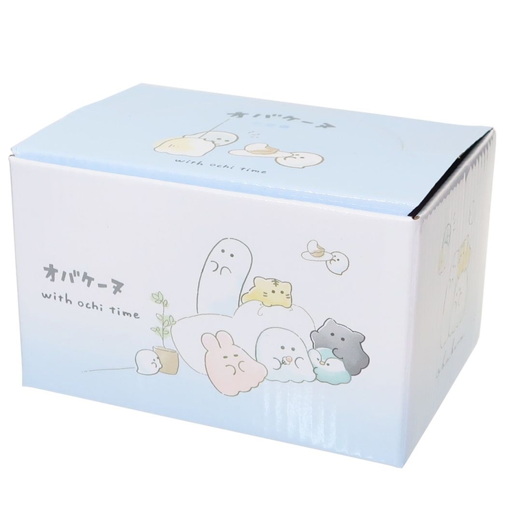 食器ギフト ミニタオル付き マグカップ[品番：BREW0087071