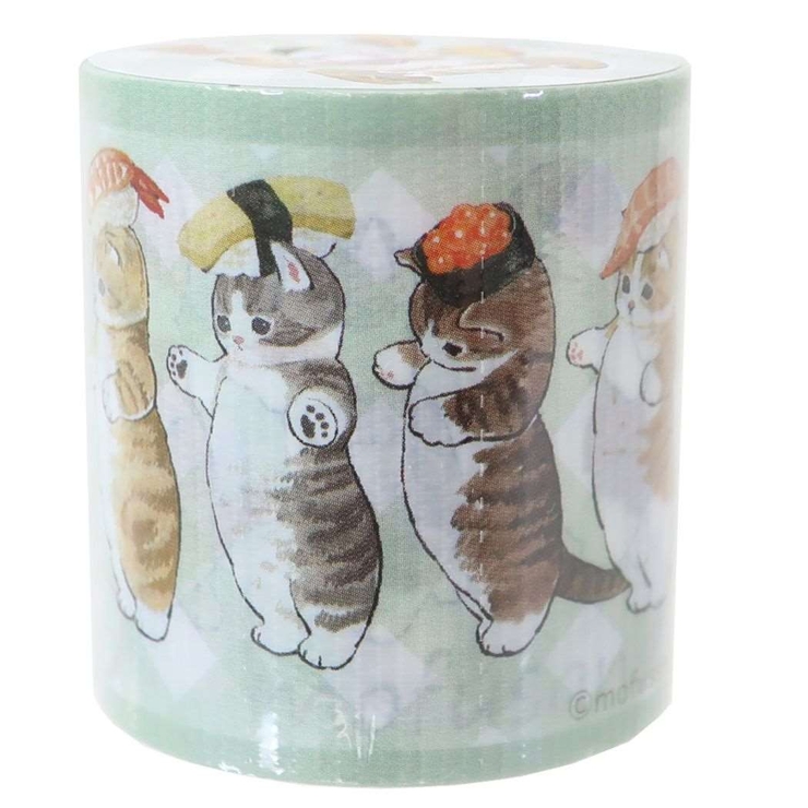 モフサンド 養生テープ YOJOテープ | cinemacollection | 詳細画像2 