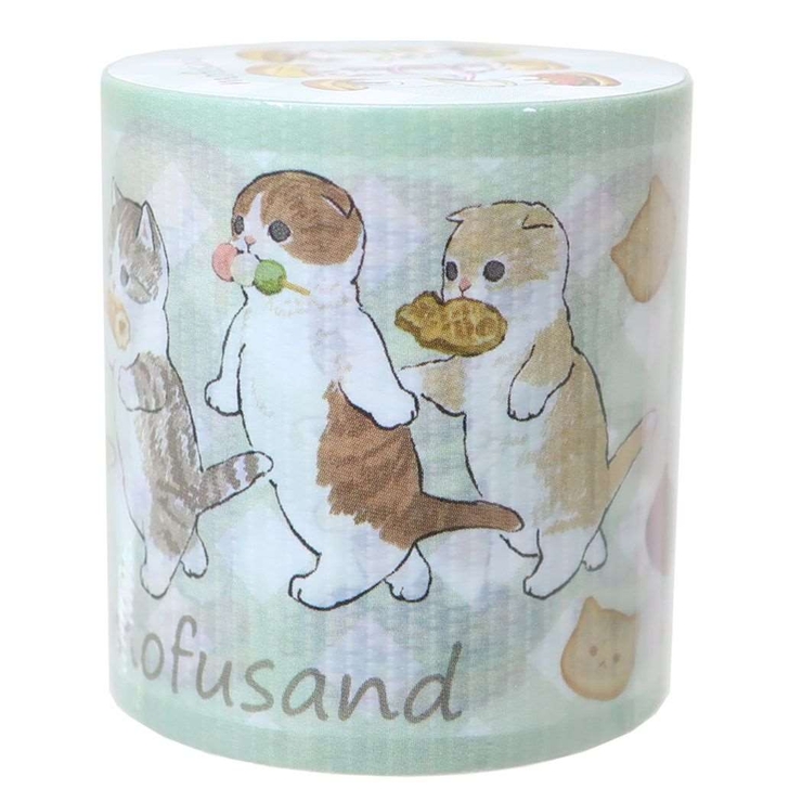 モフサンド 養生テープ YOJOテープ | cinemacollection | 詳細画像3 