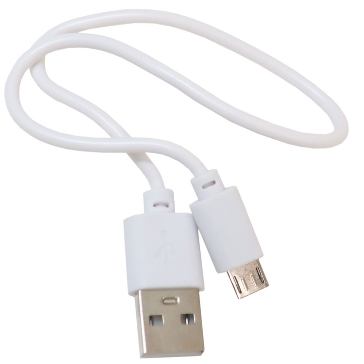 スヌーピー 携帯ミスト ハンディミスト | cinemacollection | 詳細画像3 