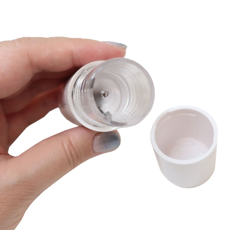 スヌーピー 携帯ミスト ハンディミスト | cinemacollection | 詳細画像4 